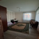 Satılır 7 otaqlı Həyət evi/villa, Abşeron rayonu 18