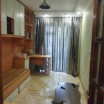 Kirayə (aylıq) Obyekt, İnşaatçılar metrosu, Yasamal qəs., Yasamal rayonu 6