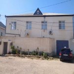 Satılır 7 otaqlı Həyət evi/villa, Saray, Abşeron rayonu 1