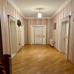 Satılır 6 otaqlı Həyət evi/villa, Binəqədi qəs., Binəqədi rayonu 15