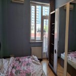 Аренда 2 комнат Офис, м. Хетаи метро, Хетаи район 4