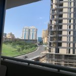 Аренда 3 комнатная Новостройка, Nizami метро, Ясамал район 1