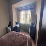 Kirayə (aylıq) 3 otaqlı Köhnə Tikili, Suraxanı rayonu 8
