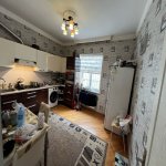 Satılır 5 otaqlı Həyət evi/villa, Masazır, Abşeron rayonu 6