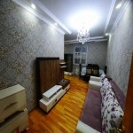 Kirayə (aylıq) 2 otaqlı Yeni Tikili, Masazır, Abşeron rayonu 2