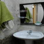 Satılır 2 otaqlı Həyət evi/villa, Suraxanı rayonu 16