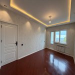 Продажа 2 комнатная Вторичка, пос. Старый Гуняшли, Хетаи район 5