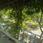 Satılır Torpaq, Maştağa qəs., Sabunçu rayonu 3