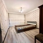 Kirayə (aylıq) 3 otaqlı Yeni Tikili, Yeni Yasamal qəs., Yasamal rayonu 10