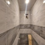 Satılır 4 otaqlı Həyət evi/villa Xırdalan 7