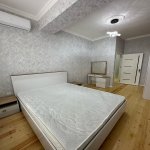 Аренда 2 комнат Новостройка, м. Нариман Нариманов метро, Наримановский р-н район 5