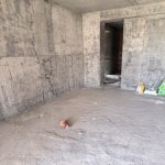 Satılır 3 otaqlı Yeni Tikili, 20 Yanvar metrosu, Yasamal rayonu 22