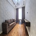 Аренда 3 комнатная Новостройка, м. Гянджлик метро, Насими район 2