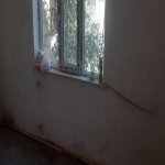 Kirayə (aylıq) 3 otaqlı Həyət evi/villa Xırdalan 7
