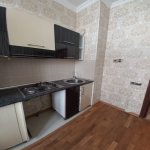 Satılır 1 otaqlı Yeni Tikili Xırdalan 4