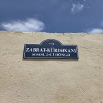 Satılır Torpaq, Məhəmmədli, Abşeron rayonu 2