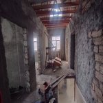 Satılır 6 otaqlı Həyət evi/villa, Bilgəh qəs., Sabunçu rayonu 8