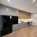 Продажа 3 комнатная Новостройка, Насими район 8