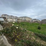 Satılır Torpaq, Masazır, Abşeron rayonu 7