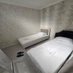 Kirayə (günlük) 3 otaqlı Həyət evi/villa Qəbələ 11