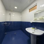 Kirayə (aylıq) 2 otaqlı Köhnə Tikili, Nəsimi metrosu, 9-cu mikrorayon, Binəqədi rayonu 10