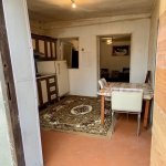 Kirayə (aylıq) 1 otaqlı Həyət evi/villa, Elmlər akademiyası metrosu, Yasamal qəs., Yasamal rayonu 3