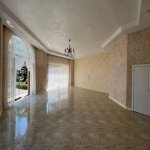 Satılır 7 otaqlı Bağ evi, Mərdəkan, Xəzər rayonu 9