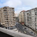 Продажа 2 комнат Новостройка, м. 28 Мая метро, Насими район 1