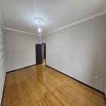 Satılır 4 otaqlı Həyət evi/villa, Binə qəs., Xəzər rayonu 3
