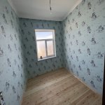 Продажа 3 комнат Дома/Виллы, Масазыр, Абшерон район 8
