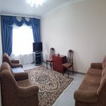 Kirayə (aylıq) 2 otaqlı Köhnə Tikili, H.Aslanov qəs., Xətai rayonu 1