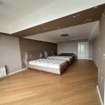 Продажа 5 комнатная Новостройка, м. Ази Асланова метро, Хетаи район 8