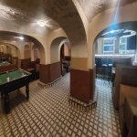 Kirayə (aylıq) Obyekt, Sahil metrosu, Fəvvarələr meydanı, Səbail rayonu 3