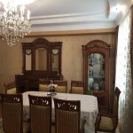 Аренда 3 комнатная Новостройка, м. 8 Ноябрь метро, Насими район 4