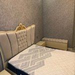 Kirayə (aylıq) 3 otaqlı Yeni Tikili, Azadlıq metrosu, 8-ci mikrorayon, Binəqədi rayonu 6
