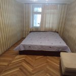 Аренда 2 комнатная Вторичка, м. Гянджлик метро, Наримановский р-н район 6
