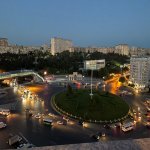 Kirayə (aylıq) 2 otaqlı Yeni Tikili, Əhmədli metrosu, Xətai rayonu 1