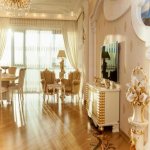 Kirayə (aylıq) 3 otaqlı Ofis, Xətai metrosu, Ağ şəhər, Xətai rayonu 3
