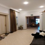 Kirayə (günlük) 4 otaqlı Bağ evi, Goradil, Abşeron rayonu 7