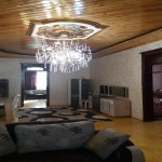 Продажа 4 комнат Дома/Виллы, пос. Биня, Хязяр район 9