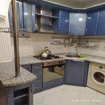 Kirayə (aylıq) 3 otaqlı Köhnə Tikili, Suraxanı rayonu 2