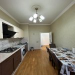 Аренда 2 комнатная Новостройка, м. Азадлыг метро, 8-ой микрорайон, Бинагадинский р-н район 8