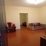 Аренда 2 комнатная Дома/Виллы, м. Короглу метро, пос. Рамана, Сабунчу район 3