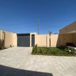 Продажа 5 комнатная Дома/Виллы, Шювалан, Хязяр район 11