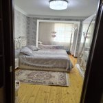 Satılır 2 otaqlı Köhnə Tikili Sumqayıt 14