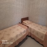 Kirayə (günlük) 3 otaqlı Həyət evi/villa Xaçmaz / Nabran 9