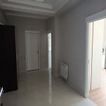 Kirayə (aylıq) 2 otaqlı Yeni Tikili, Xalqlar dostluğu metrosu, Xətai rayonu 1