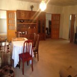Kirayə (aylıq) 4 otaqlı Həyət evi/villa, Elmlər akademiyası metrosu, Yasamal qəs., Yasamal rayonu 1