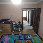 Satılır 3 otaqlı Köhnə Tikili Sumqayıt 2