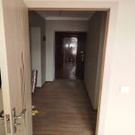 Satılır 2 otaqlı Köhnə Tikili Xırdalan 4